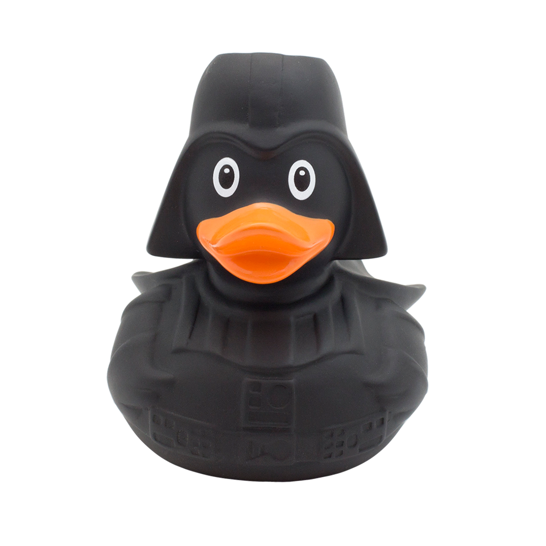 Duck Dark Vaduck segura