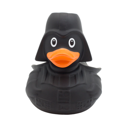 Duck Dark Vaduck segura