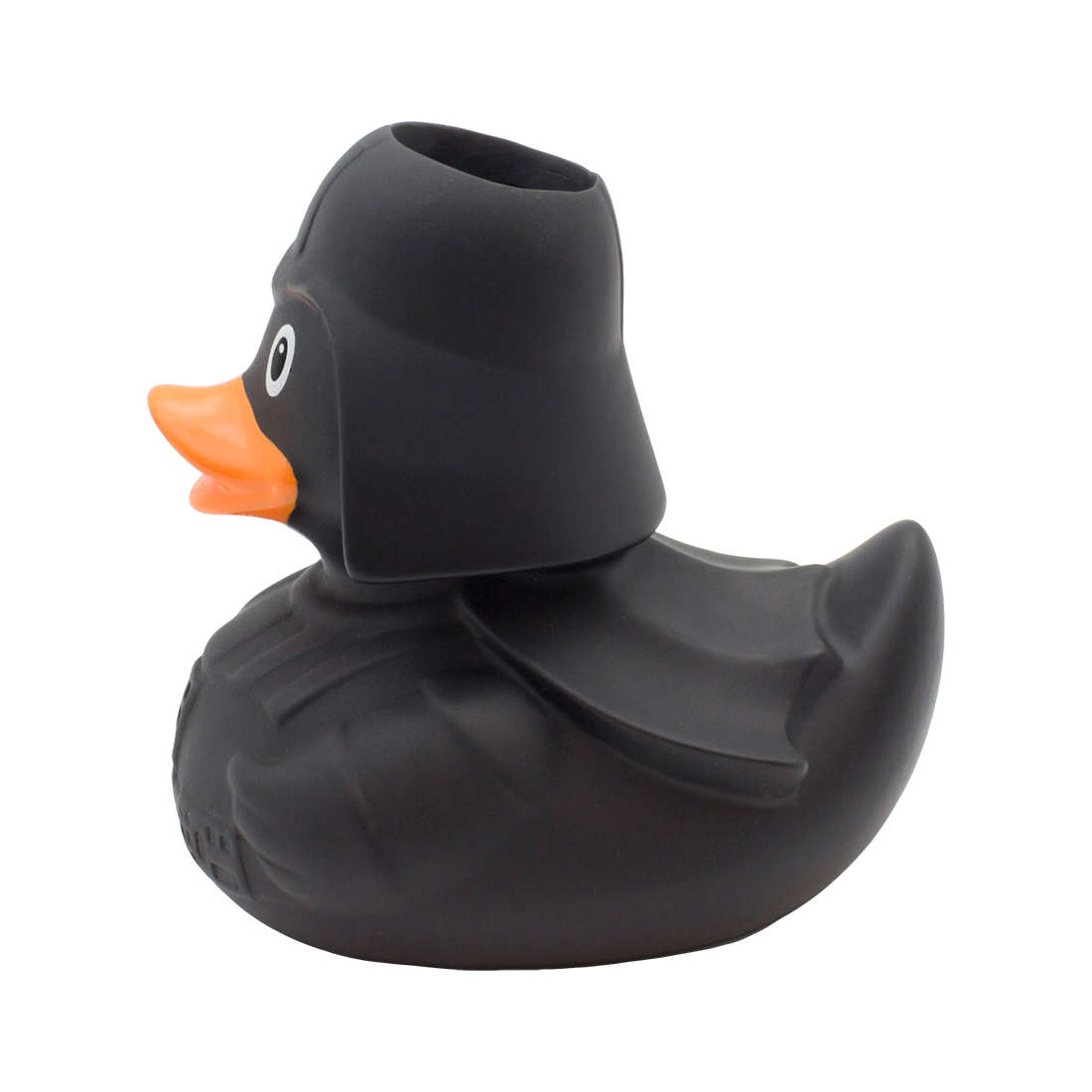 Duck Dark Vaduck segura