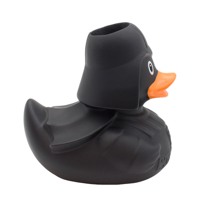 Duck Dark Vaduck segura