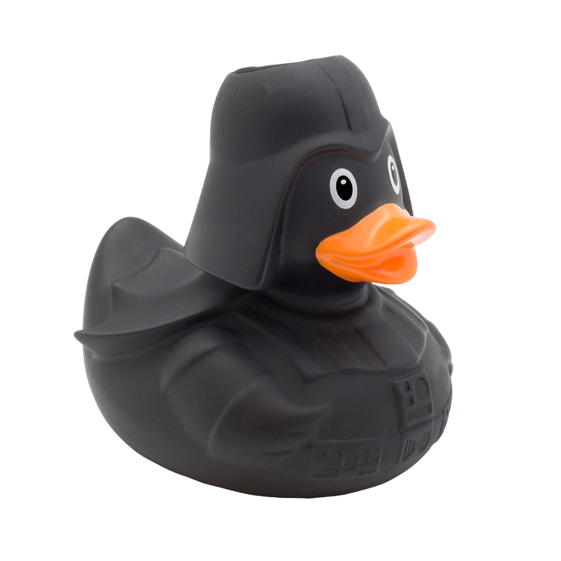 Duck Dark Vaduck segura