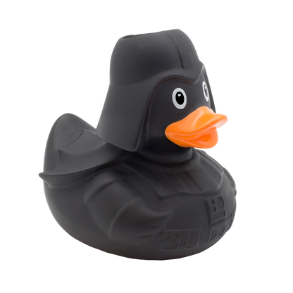 Duck Dark Vaduck segura