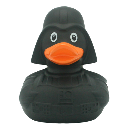 Canard Dark Vaduck