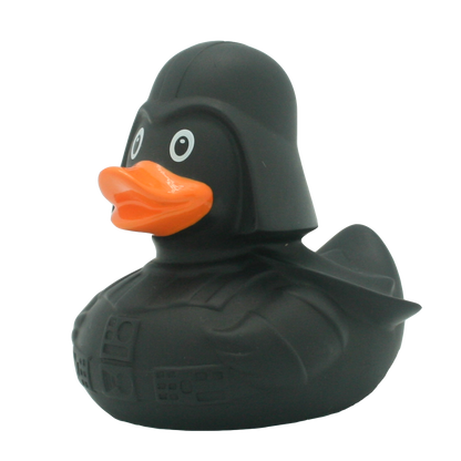 Canard Dark Vaduck