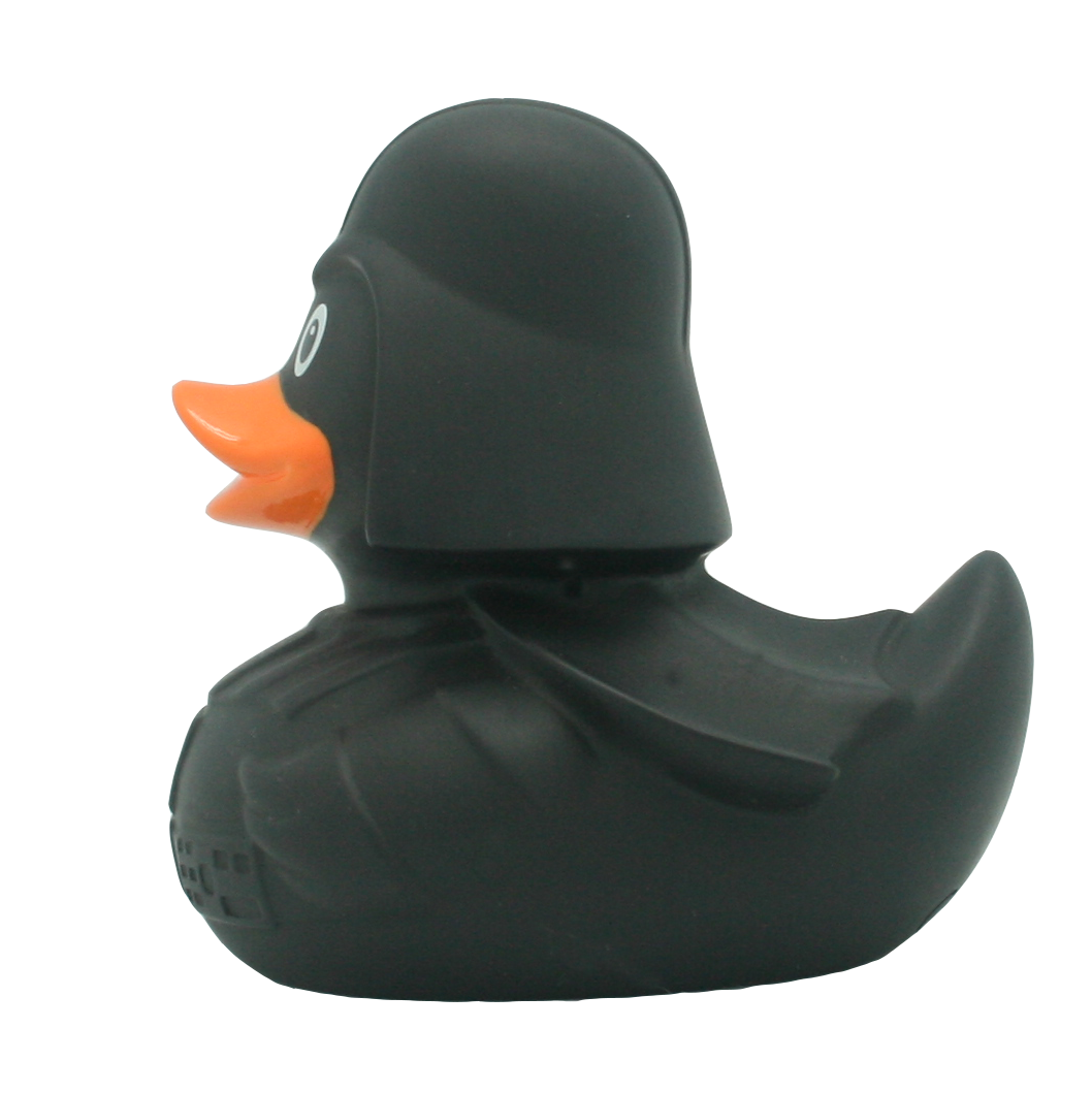 Canard Dark Vaduck