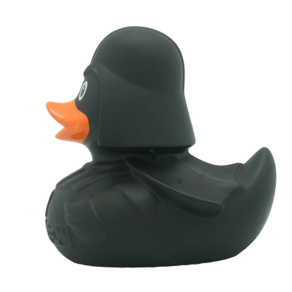 Canard Dark Vaduck