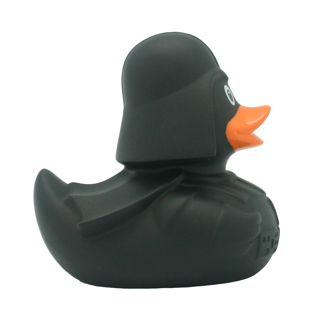 Canard Dark Vaduck