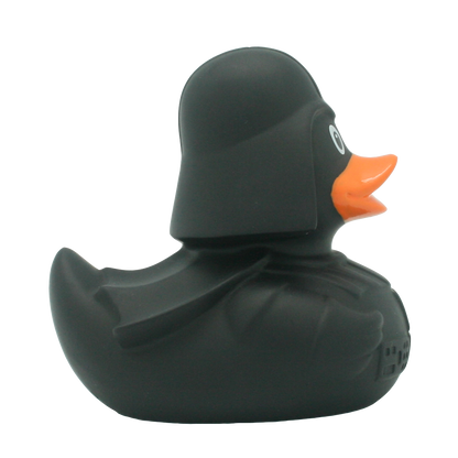 Canard Dark Vaduck