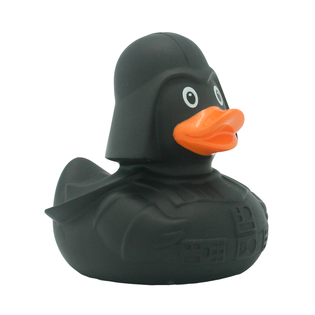 Canard Dark Vaduck