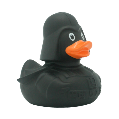 Canard Dark Vaduck