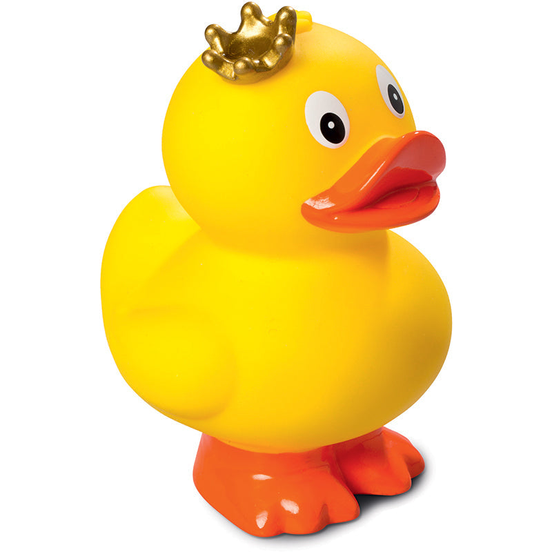 Canard Royal Debout