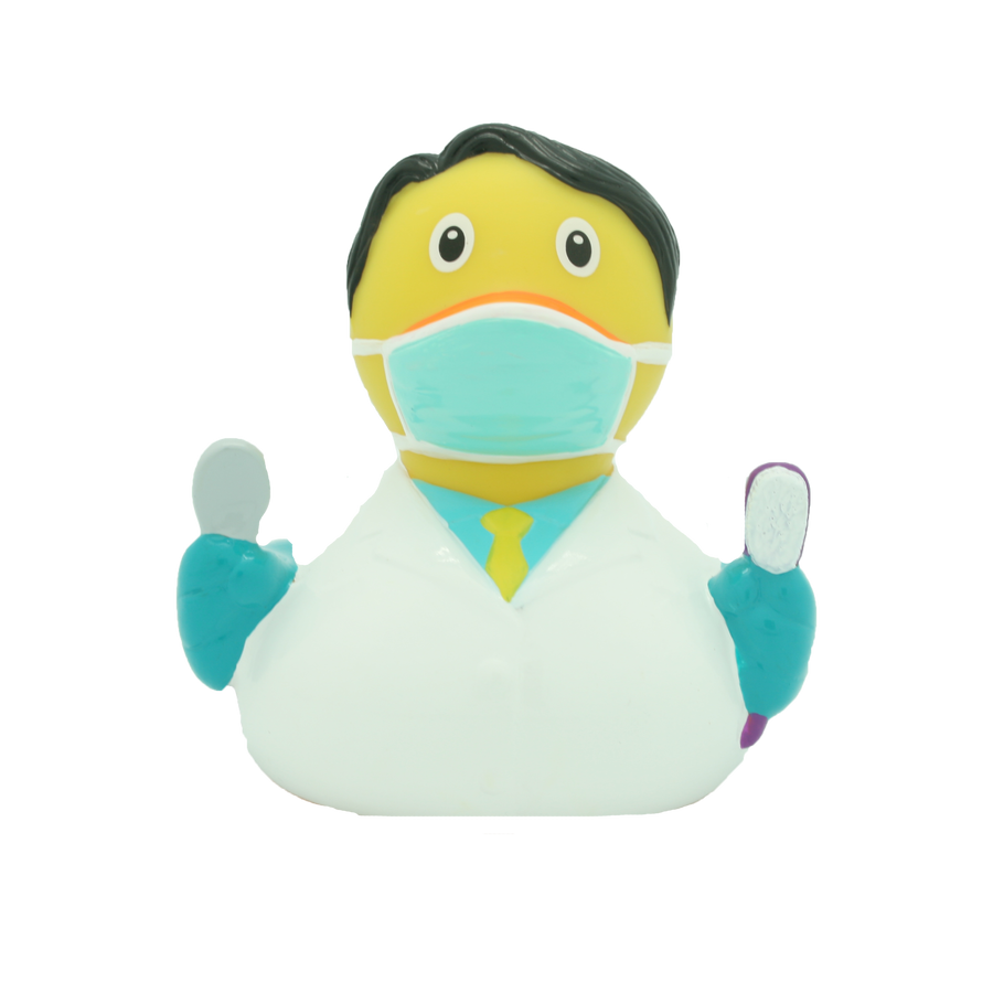 Dentiste