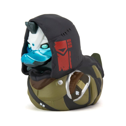 Canard Destiny: Cayde-6 TUBBZ (First Edition)