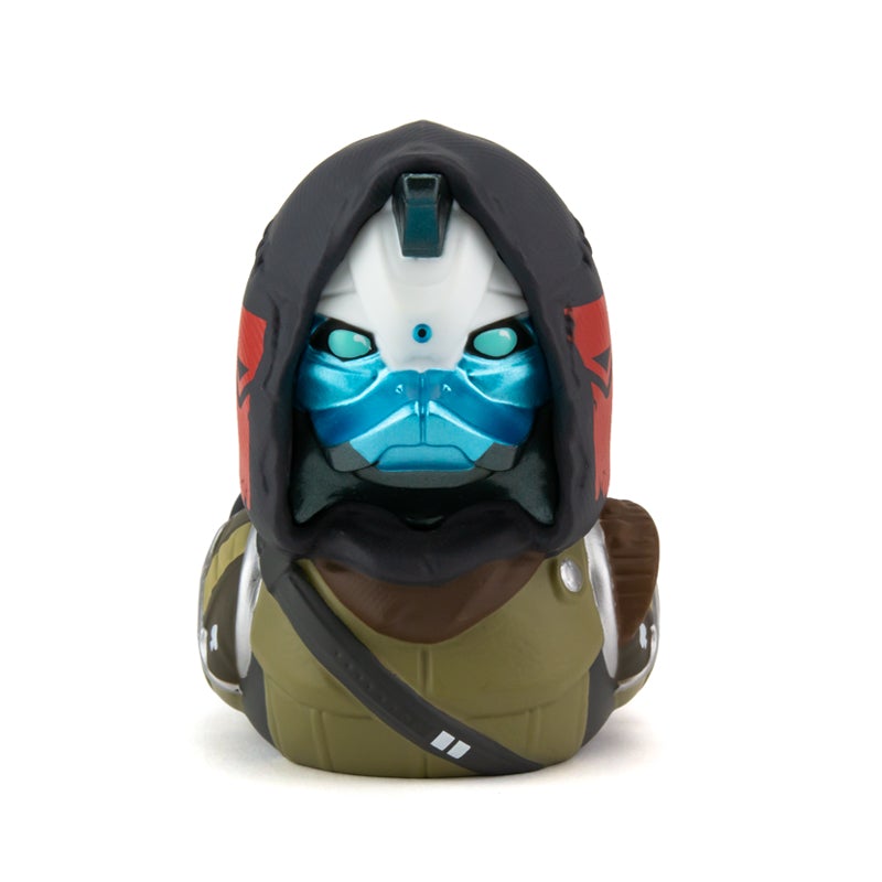 TUBBZ ダック Destiny: Cayde-6 TUBBZ (First Edition)