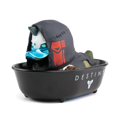 Duck Cayde-6