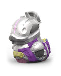 TUBBZ ダック Destiny: Saint-14 TUBBZ (First Edition)