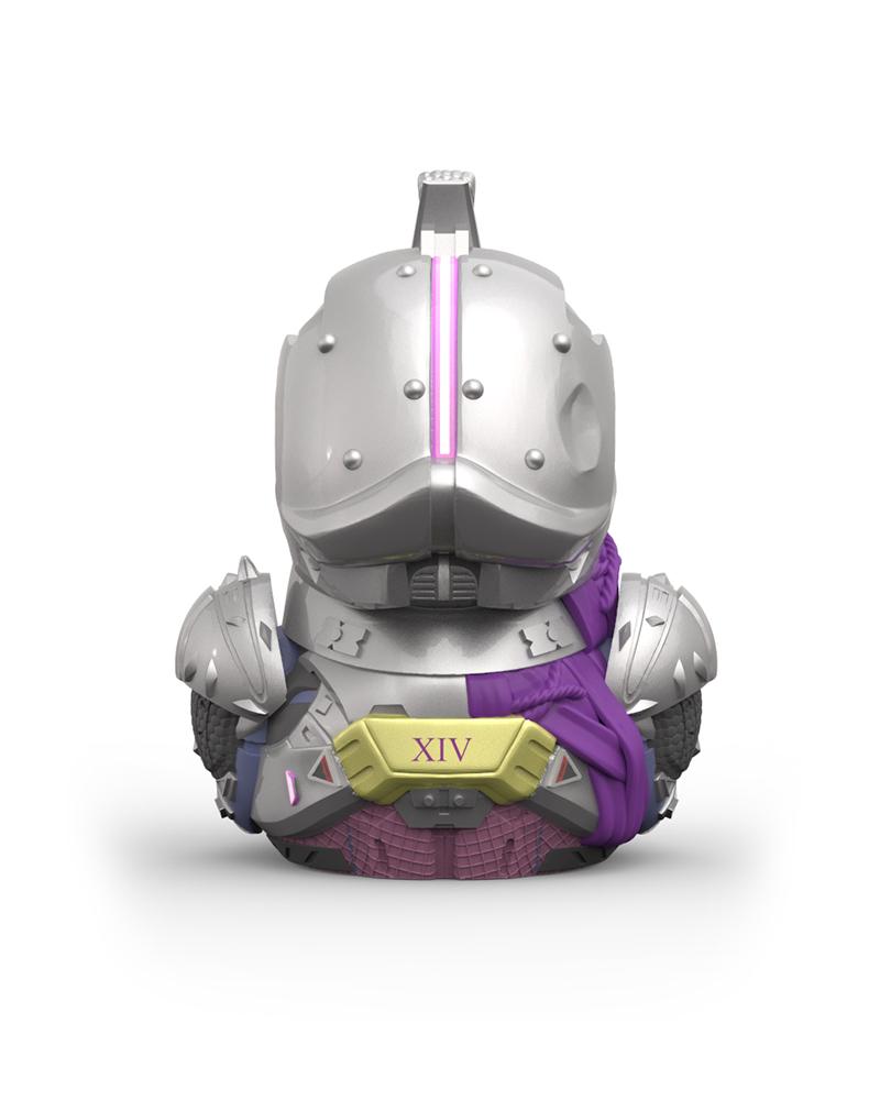TUBBZ ダック Destiny: Saint-14 TUBBZ (First Edition)