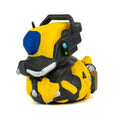 TUBBZ ダック Destiny: Sweeper Bot TUBBZ (First Edition)