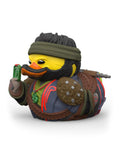 TUBBZ ダック Destiny: The Drifter TUBBZ (First Edition)