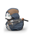 TUBBZ Duck Destiny: The Stranger TUBBZ (First Edition)