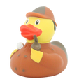 Canard Détective