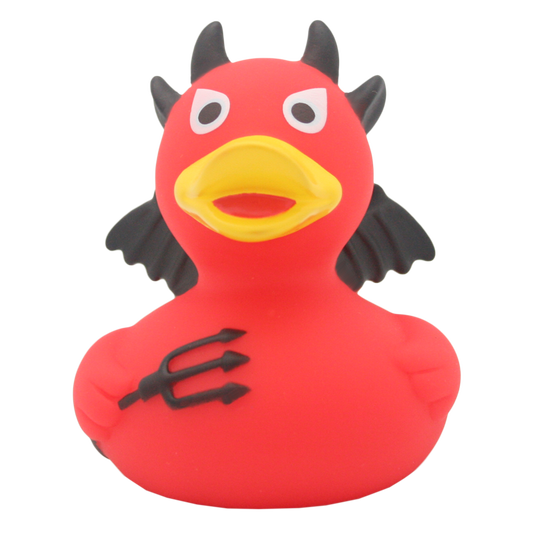 canard-diable-lilalu