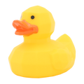 Ente Diamant