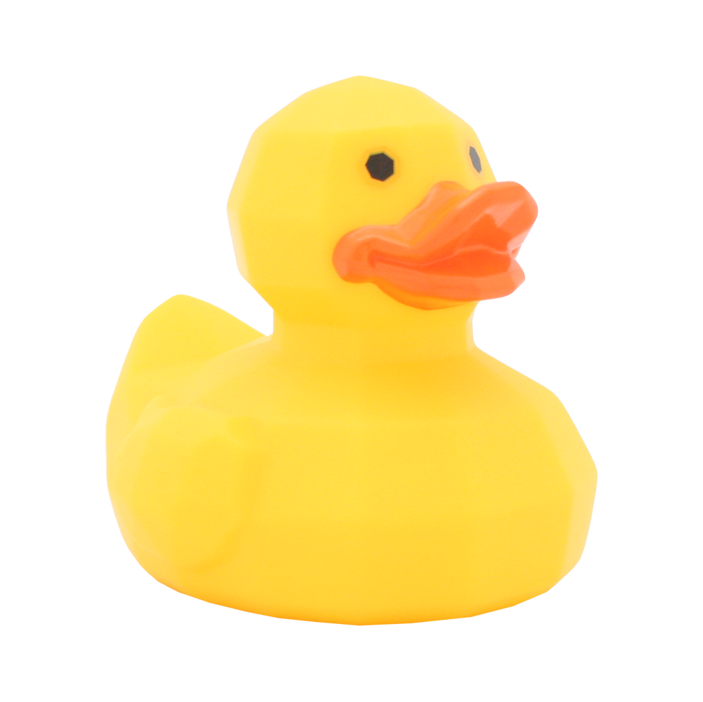 Ente Diamant