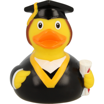 canard-diplome-lilalu