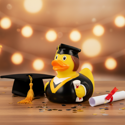 Canard Diplômé