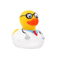 Ente Docteur