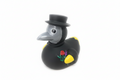 Doutor Pato da Peste