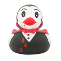 Dracula Papera
