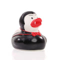Duck Dracula