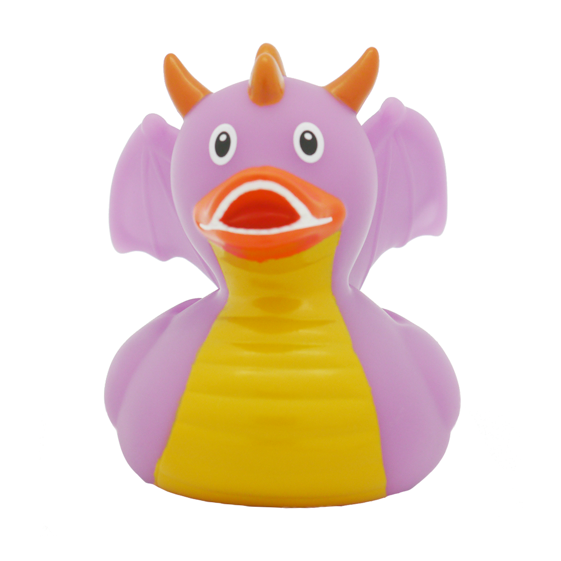 canard-dragon-violet-lilalu