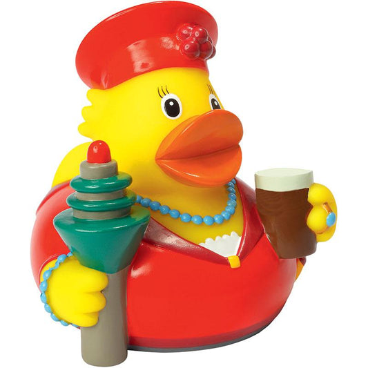 Canard Düsseldorf