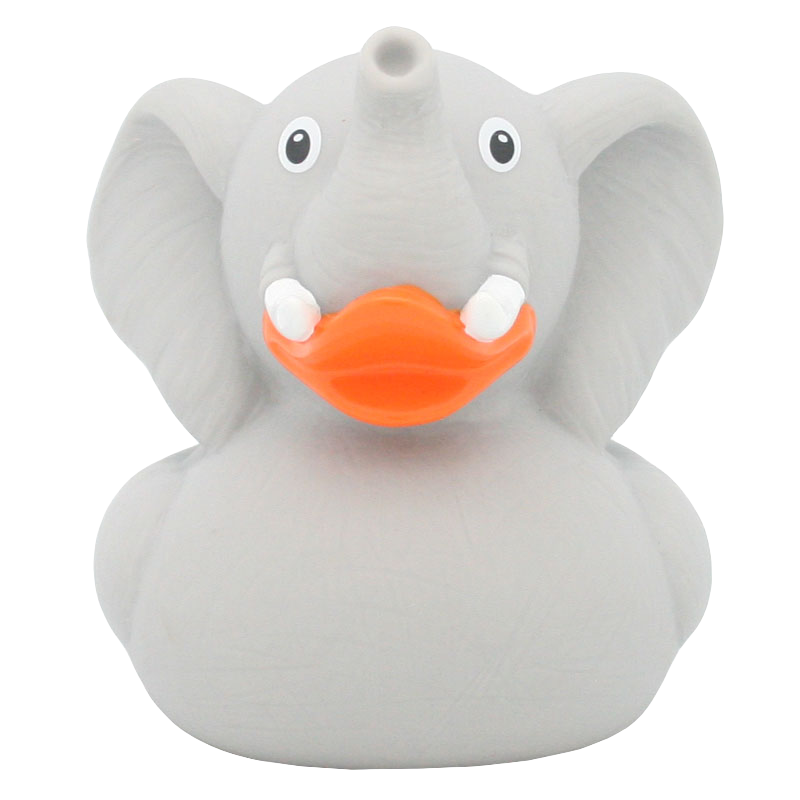 Elefante