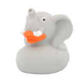 Elefante