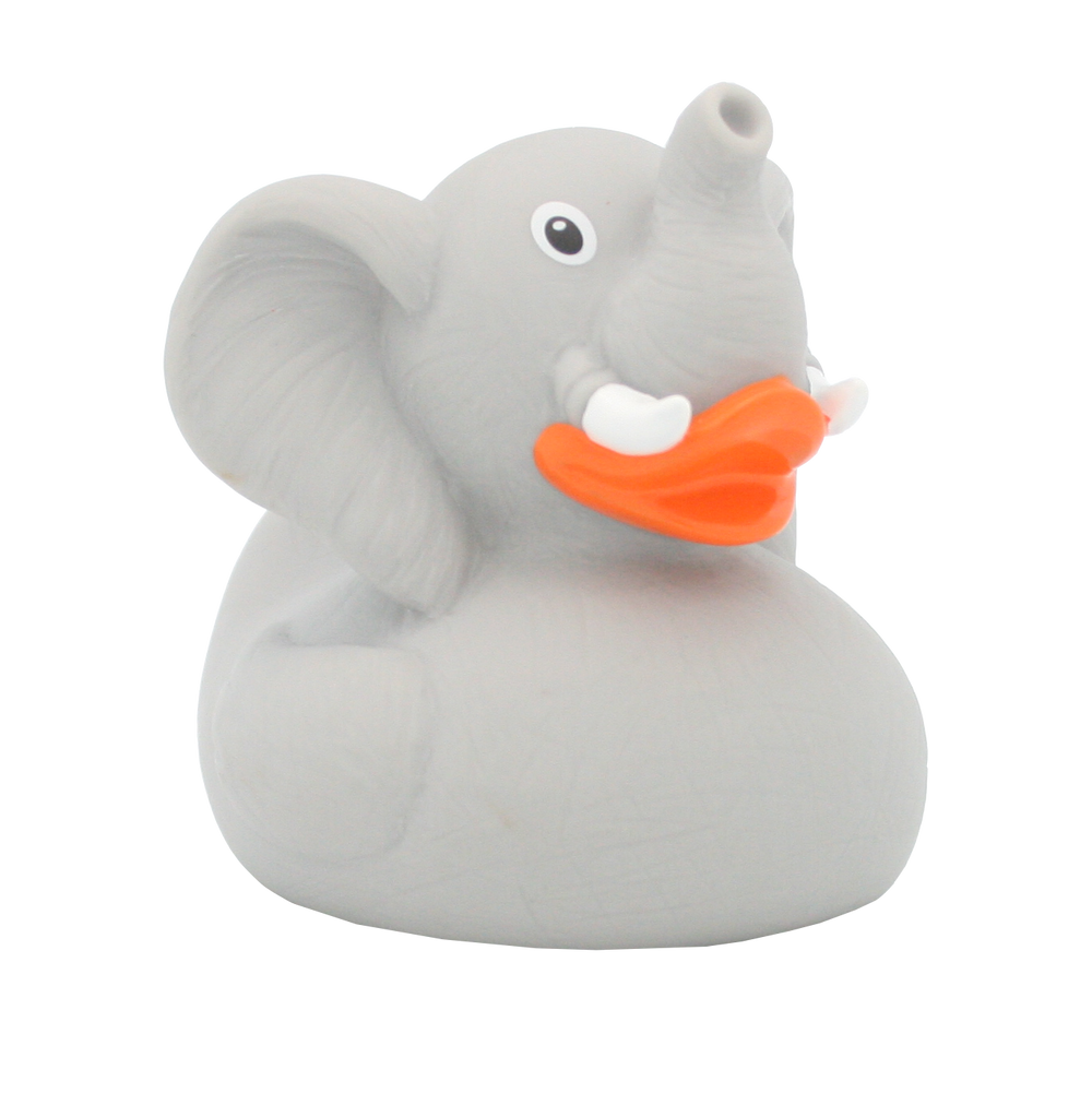 Elefante