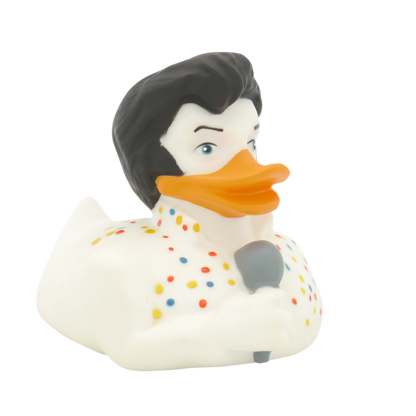 canard-elvis-ducksley-interduck