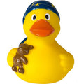 Ente Kind