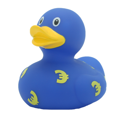 Pato da União Europeia