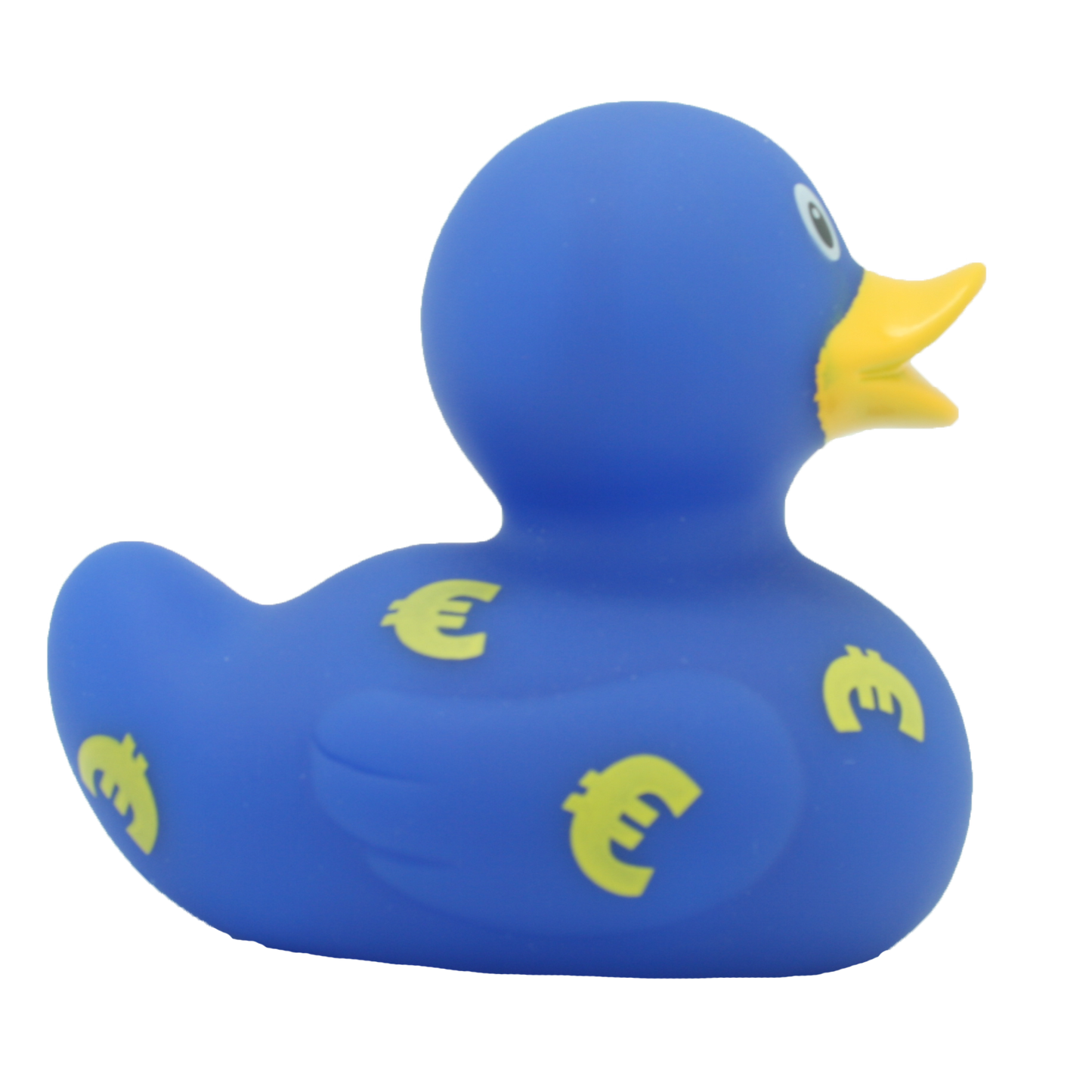 Pato da União Europeia