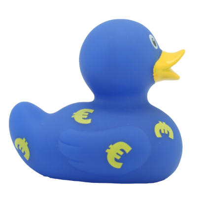 Pato da União Europeia