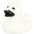 Spookeend