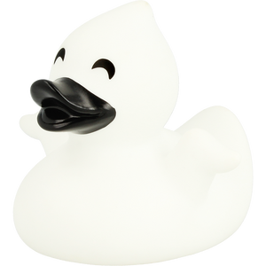 Ente Geist