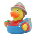 Canard Jardinière