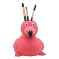 ホルディーズ ピンクフラミンゴダック