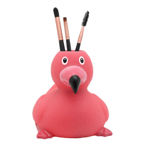 Holdys Flamingo Duck