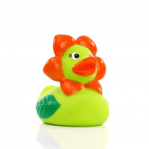 Ente Fleur